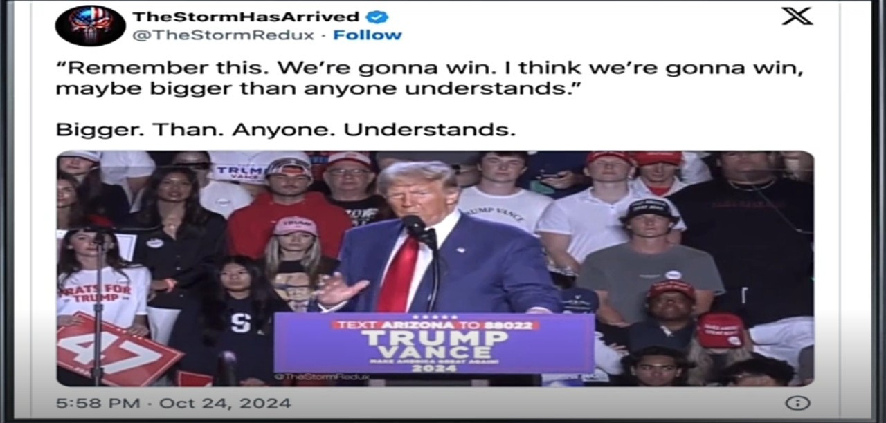 Screenshot_20241026_084057_Brave~2