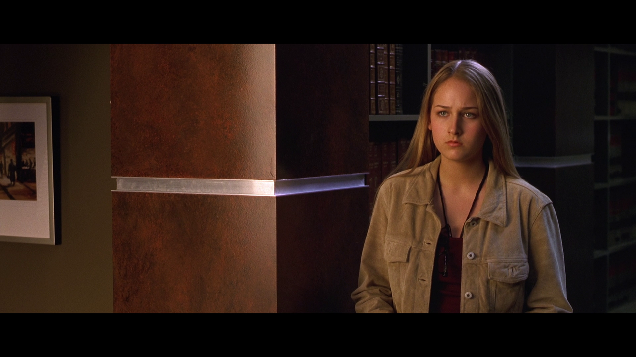 vlcsnap-2023-06-17-18h37m13s810