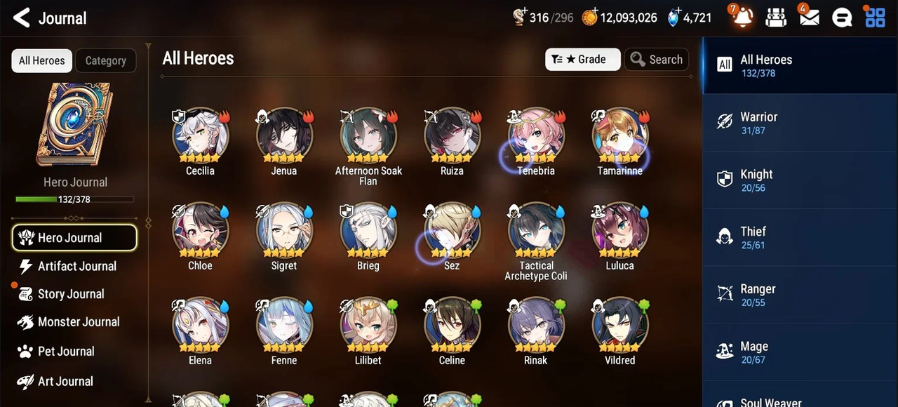 Screenshot 2026 05 08 172240
