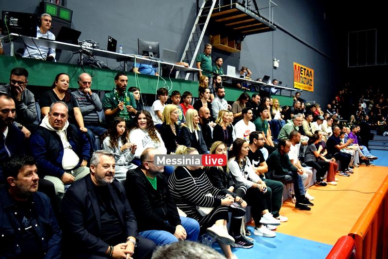 kalamata-olympiakos-DSC-0316