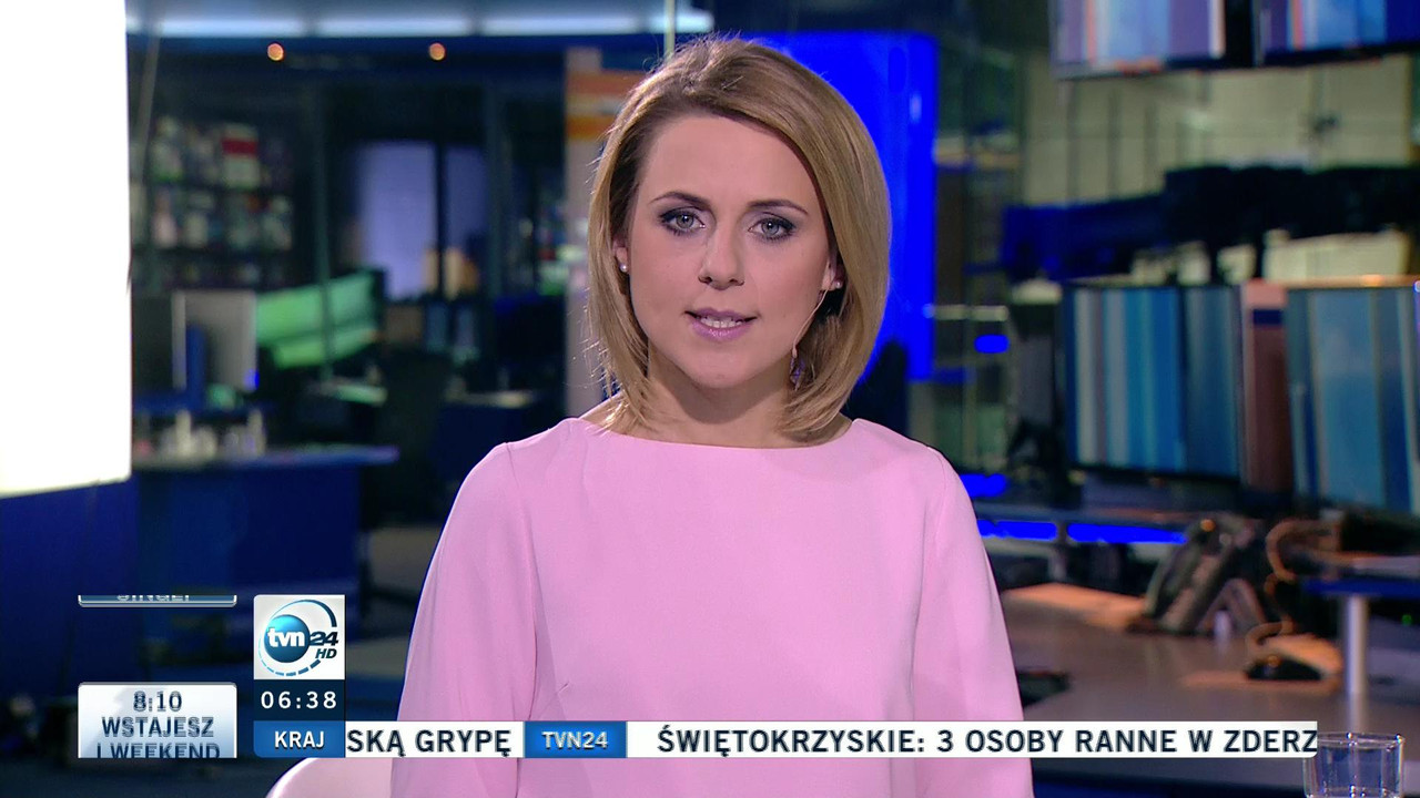 31 01 2016 marta klos tvn24 6