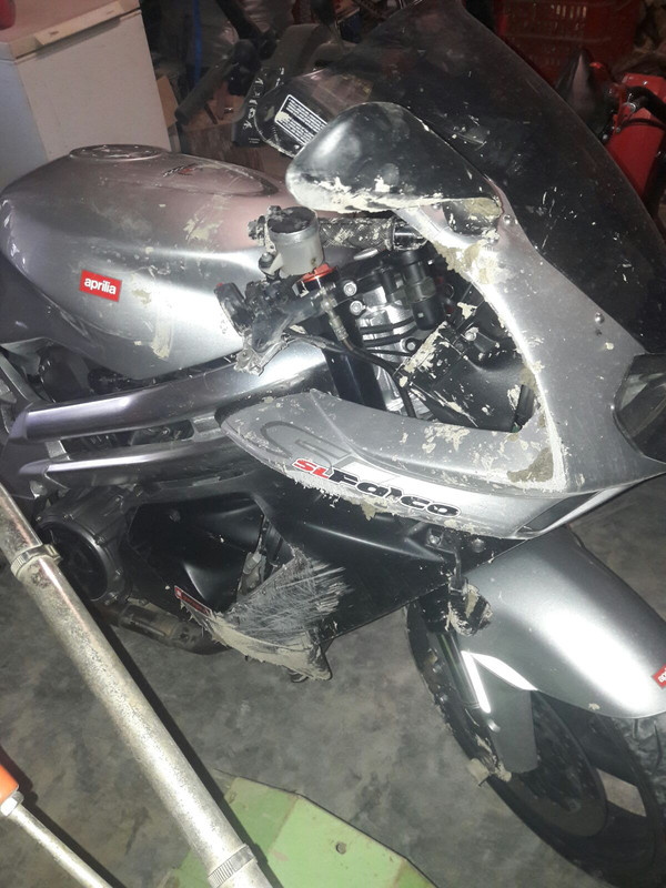 IMG-20160903-WA0008