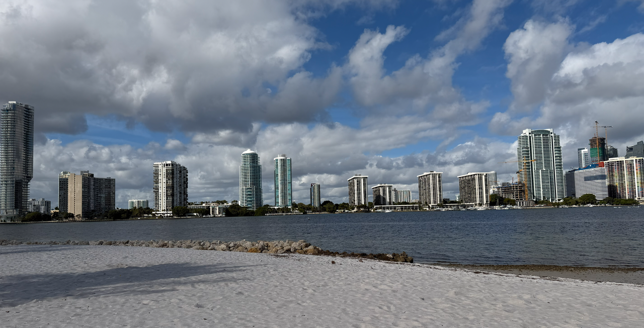 [Image: Miami4-Will-Powell-Bridge.png]