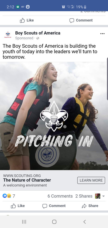 Screenshot_20190926-141233_Samsung Internet