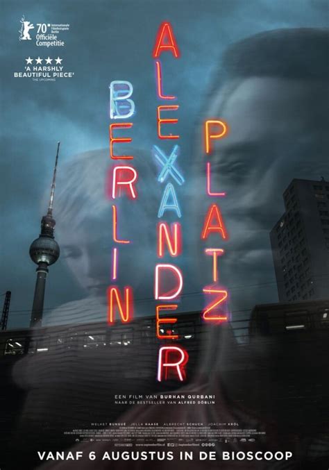 berlin.jpg