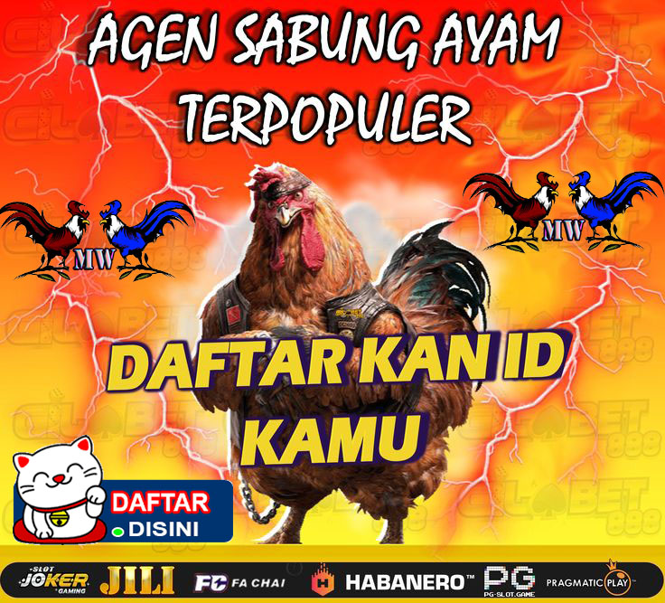 SV388💈Link Daftar Spesial Situs Sabung Ayam Online Resmi Live Arena Bangkok 24 Jam - WooCommerce eCommerce
