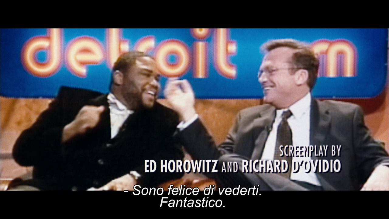 vlcsnap-2022-06-18-10h55m12s331