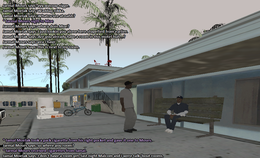 ssrp-2-day-2.png