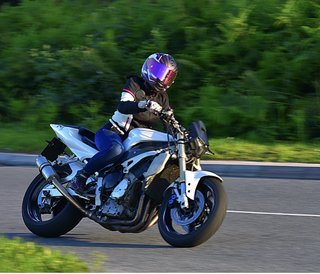 CD397EF7-0F70-4B55-8CAB-68754777819E