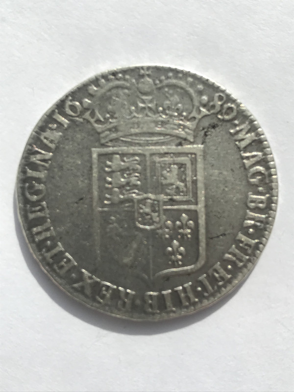 68DF2FD6-9F26-41E0-B353-618D9B1032EF