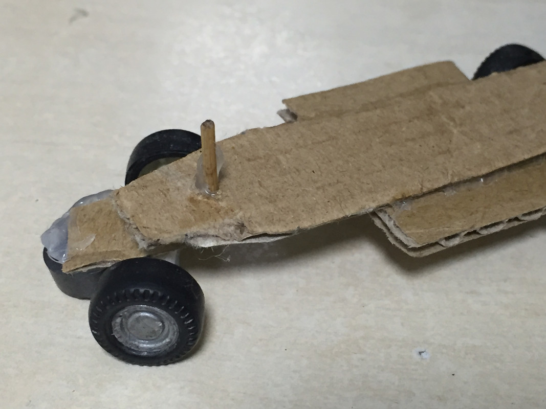 ED30BAE1-B795-49C3-B998-1E9D220892BA