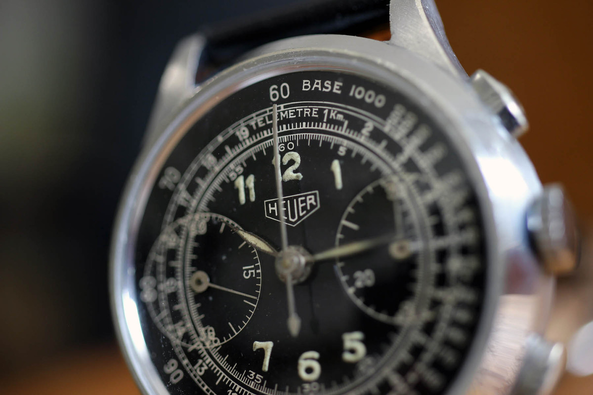 heuer_397_00007