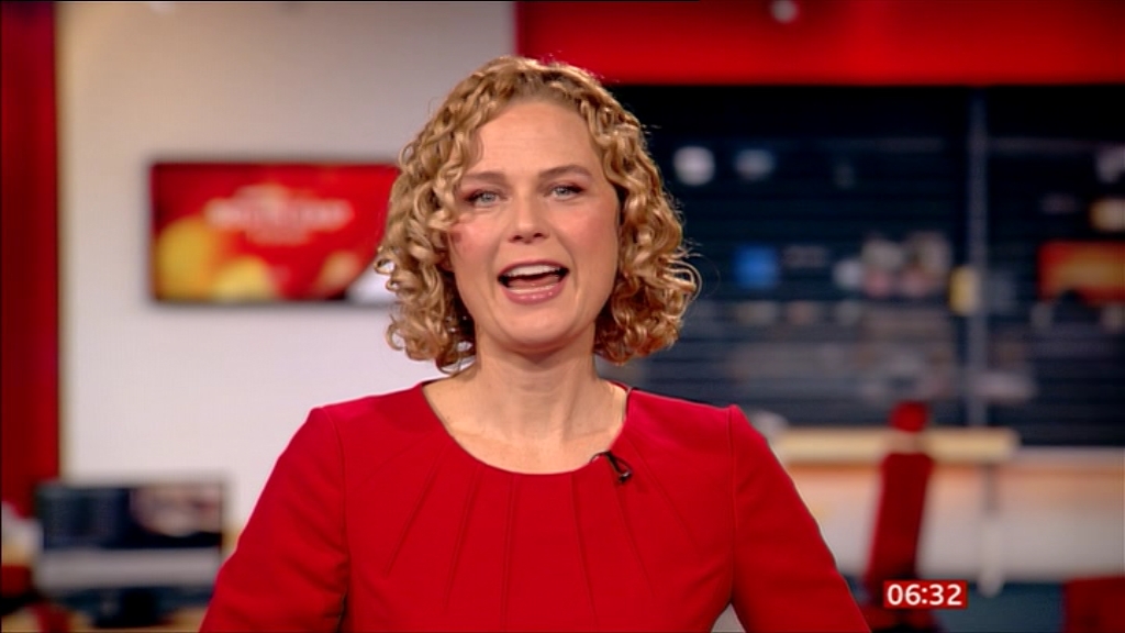 12.21 - 06.00.00 - Breakfast. The BBC's Breakfast programme features ....ts_snapshot_12.15.290