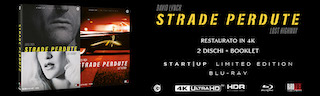 Strade-perdute-banner-Startup