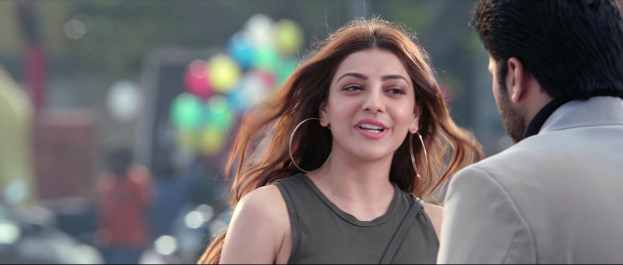 Video Capture 20251114 131421