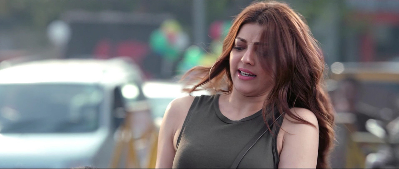 Video Capture 20251114 131402