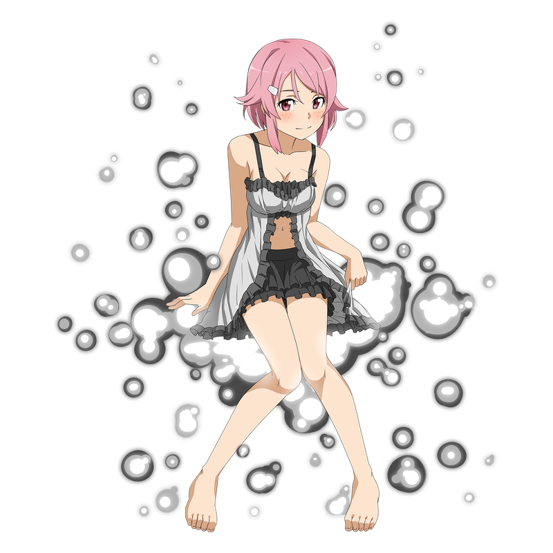 lisbeth-sword-art-online-535ac36d7dd810d1cd459a798ec8389b