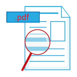 [PORTABLE] ORPALIS PDF OCR Professional v1.1.36 - Eng