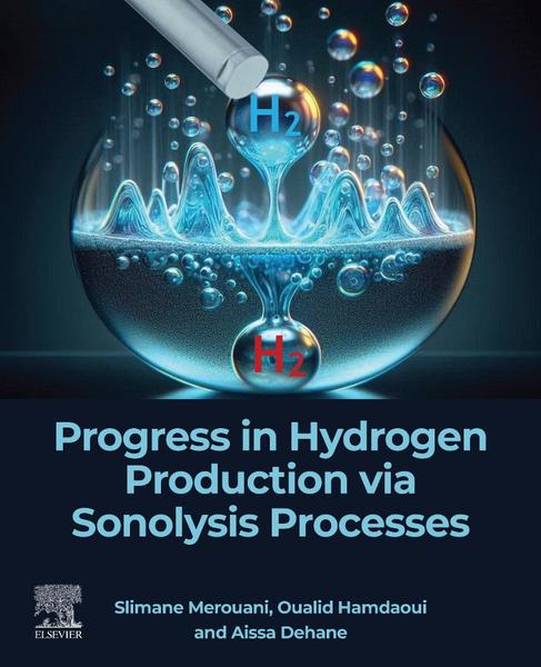 [Kép: Hydrogen-Production-Via-Sonolysis-Processes-2026.jpg]