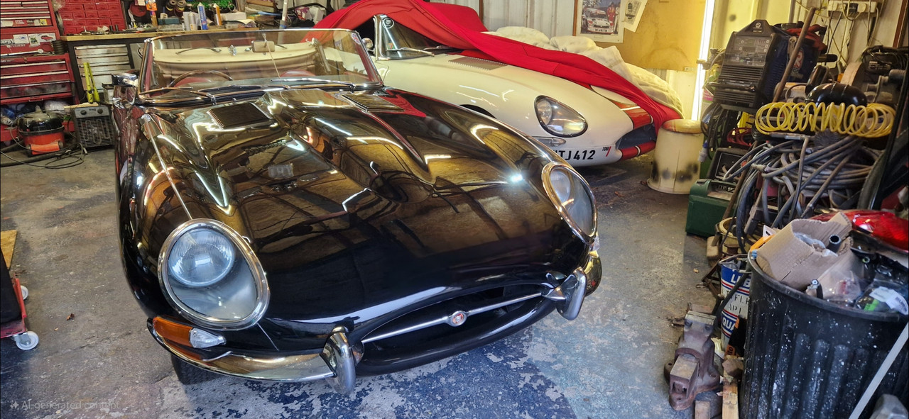 Screenshot_20250118_203204_Gallery