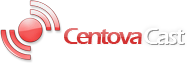 centova-cast