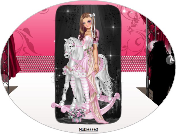 https://i.postimg.cc/BbFhvpP3/Noblesse0.jpg