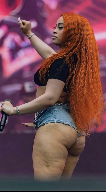 ICEHD2.jpg