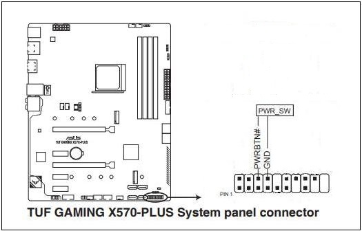 panel2.jpg