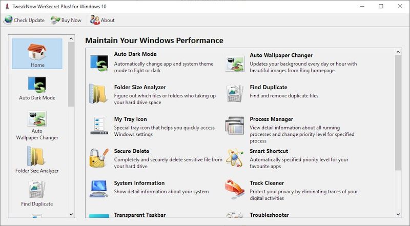Tweak-Now-Win-Secret10-11.jpg