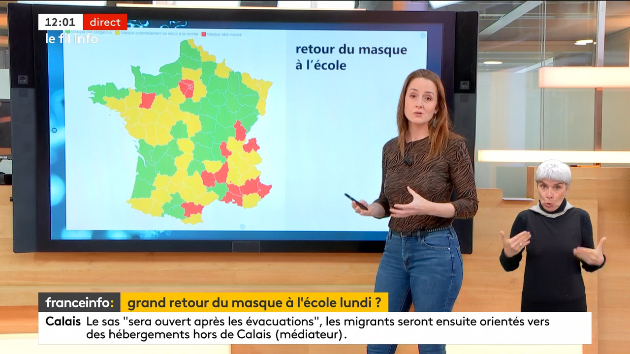 11.03 - 08.29.00 - Le fil info. Actualités du jour présenté par la ré..._002.ts_snapshot_00.25.57.23