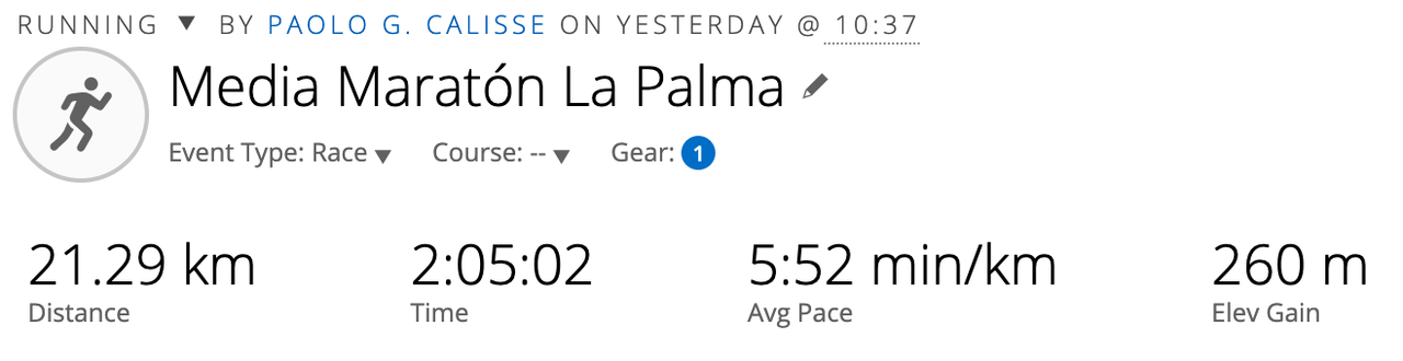 Screenshot 2021-02-08 at 15.42.55