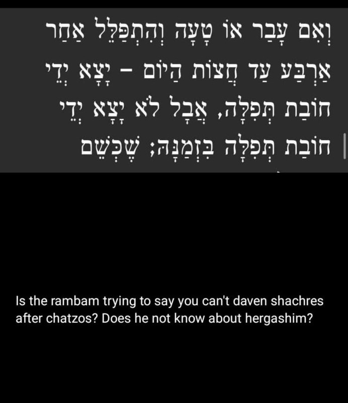 Whats App Image 2026 02 03 at 3 48 59 PM