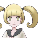 ch0659-00-furisodegirl-128.png