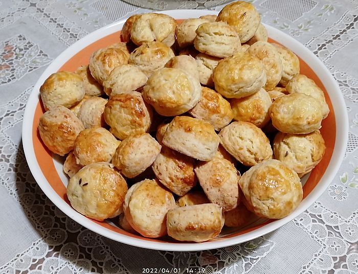 https://i.postimg.cc/BbFndDNq/kefirespogi-2022-04-01.jpg