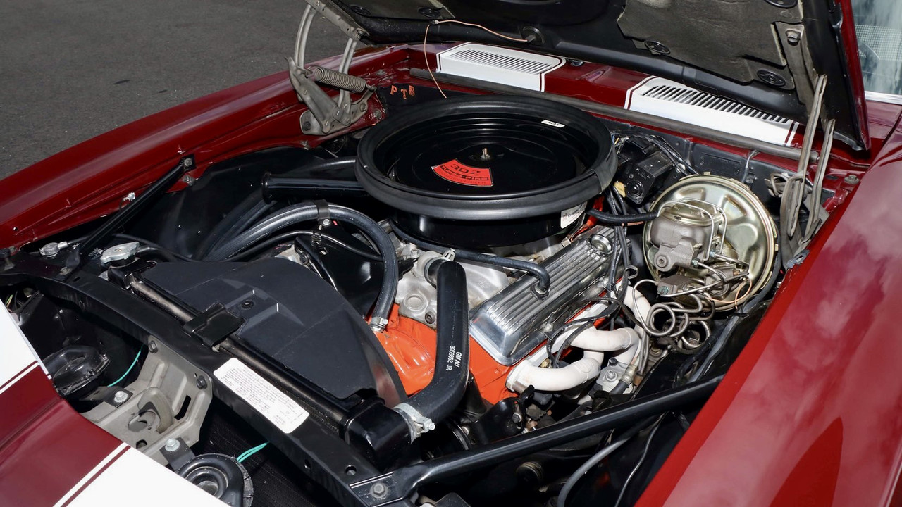 CA6A1586-C337-46BE-BB9E-48CB9F0616A8