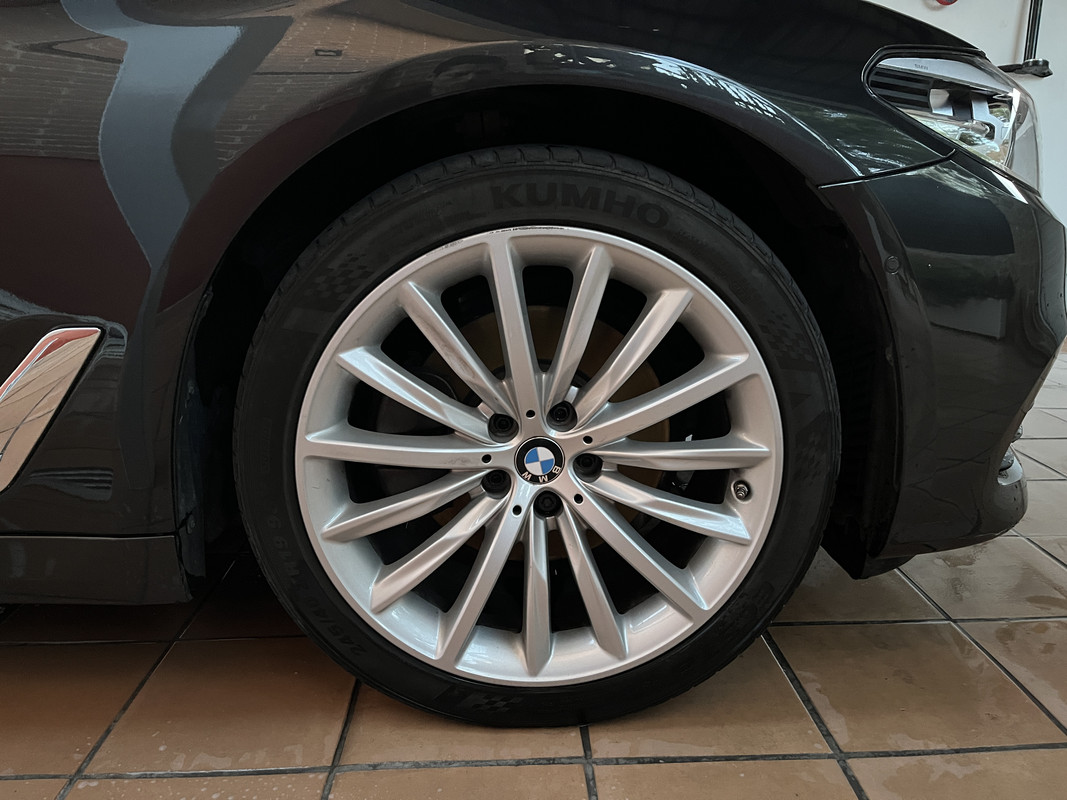 7E576553-3C4F-4847-941F-592D63193F9D