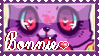 bonnie