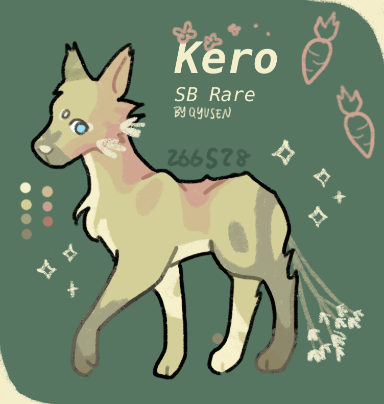 6AEBEFF2-93B2-431E-939D-46D47F10FD04