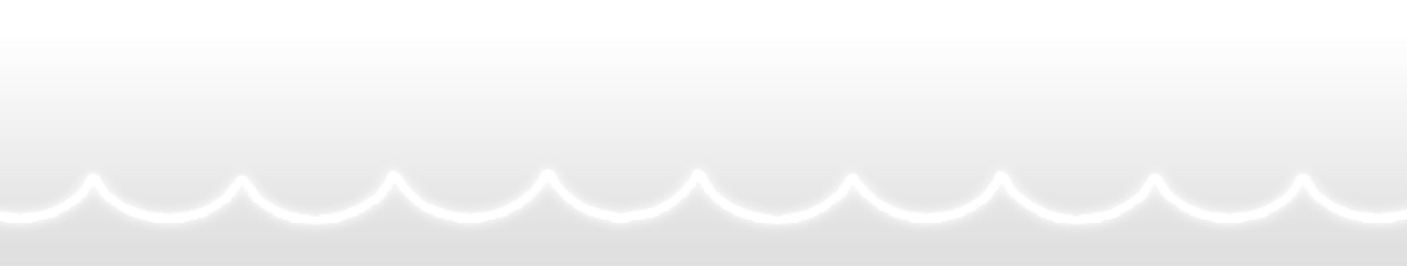  divider 
