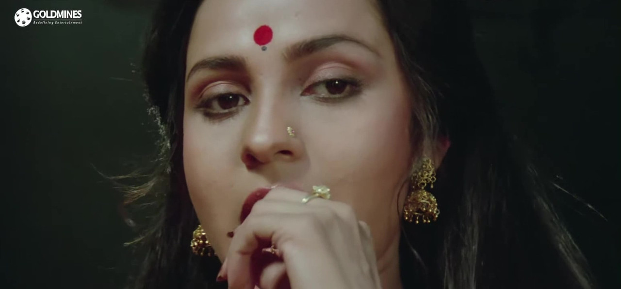 vlcsnap-2021-11-17-22h36m48s579