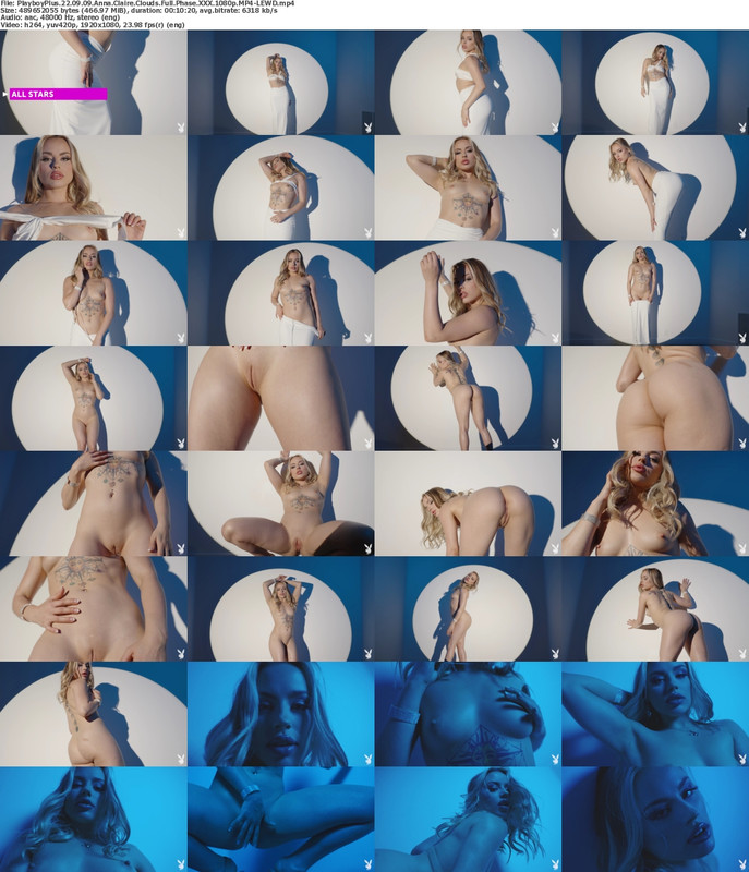 17042024213947screenshot