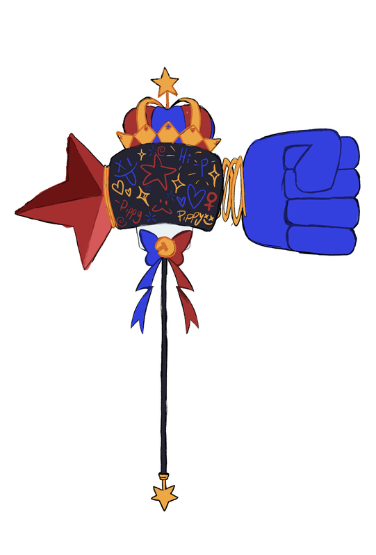 image-2026-02-15-174400157.png