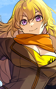 https://i.postimg.cc/BbFtgKzf/yang-103.png