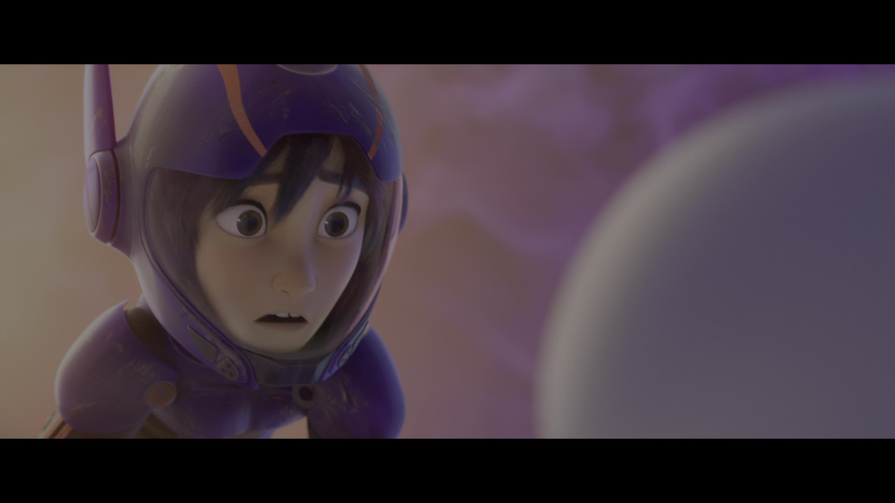 vlcsnap 2026 02 27 01h08m28s920