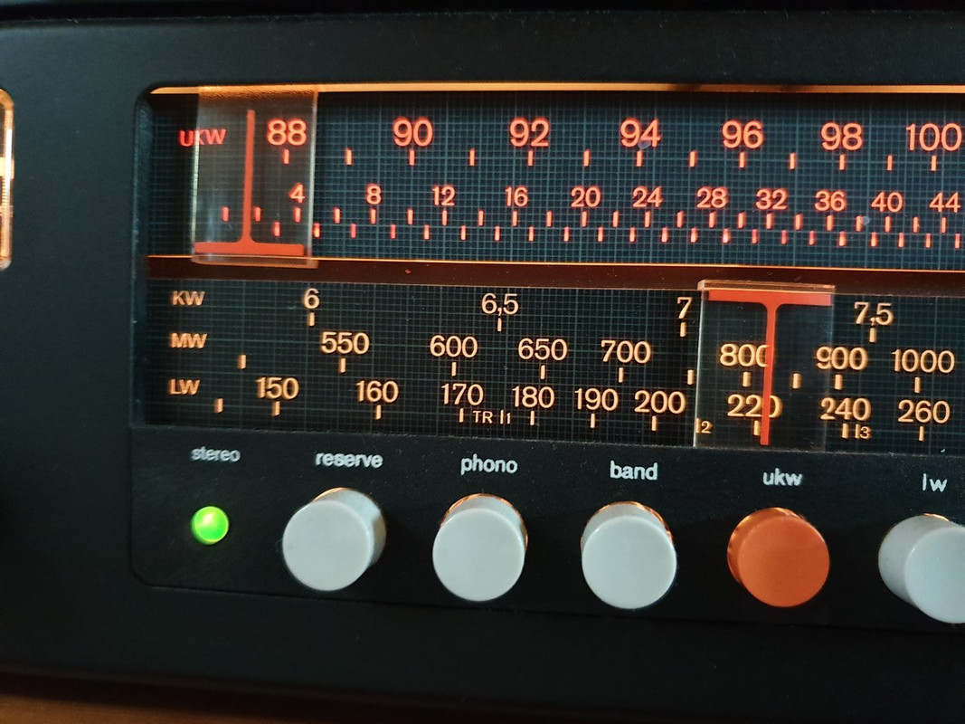 [Bild: 20240819-121938.jpg]