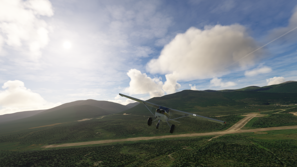[Image: Microsoft-Flight-Simulator-9-14-2025-1-51-27-PM.png]