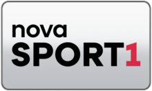 Nova Sport 1