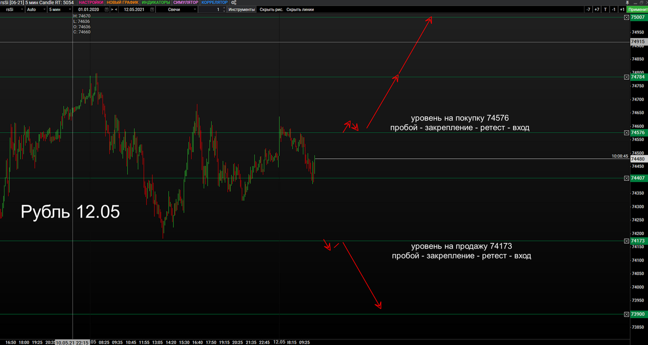 image_2021-05-12_10-08-55_обработано