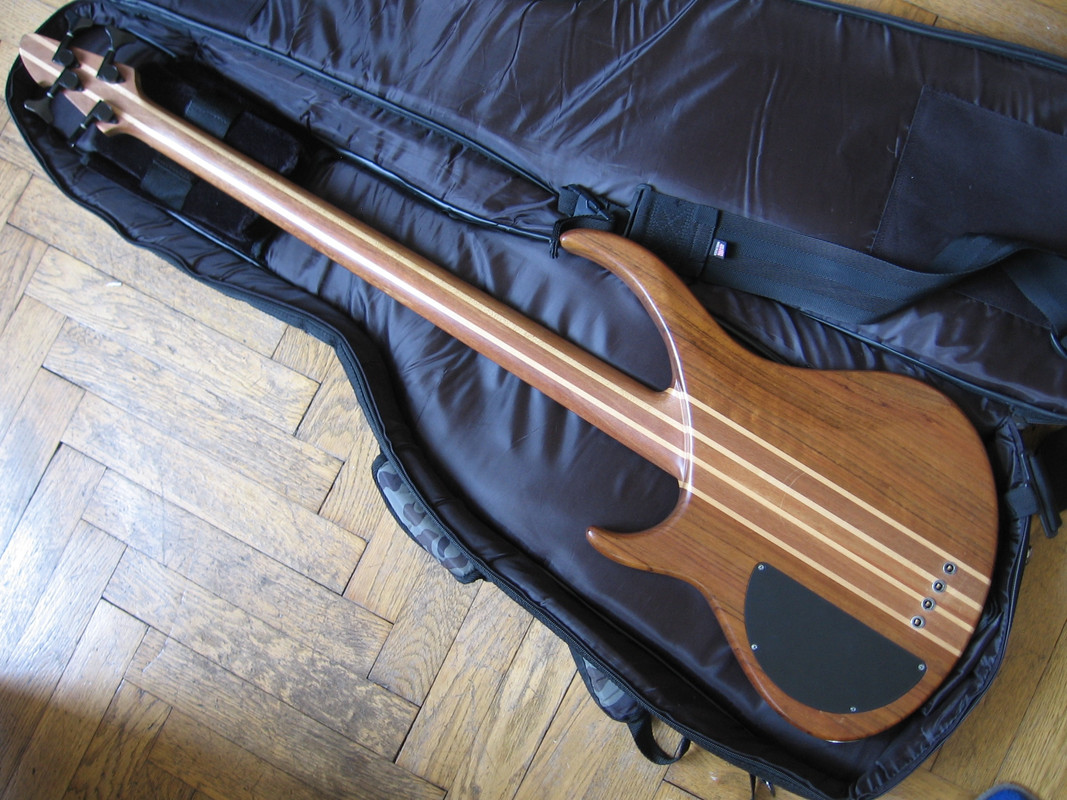 IMG_7218