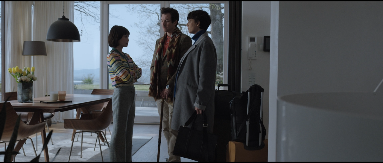 La.Maledizione.Del.Cuculo.2023.ITA-SPA.1080p.AMZN.WEB-DL.DDP5.1.H,264-gattopollo-01_19_57